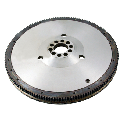 VOLANT MOTEUR IAM 430MM TG DIAM 254MM D26